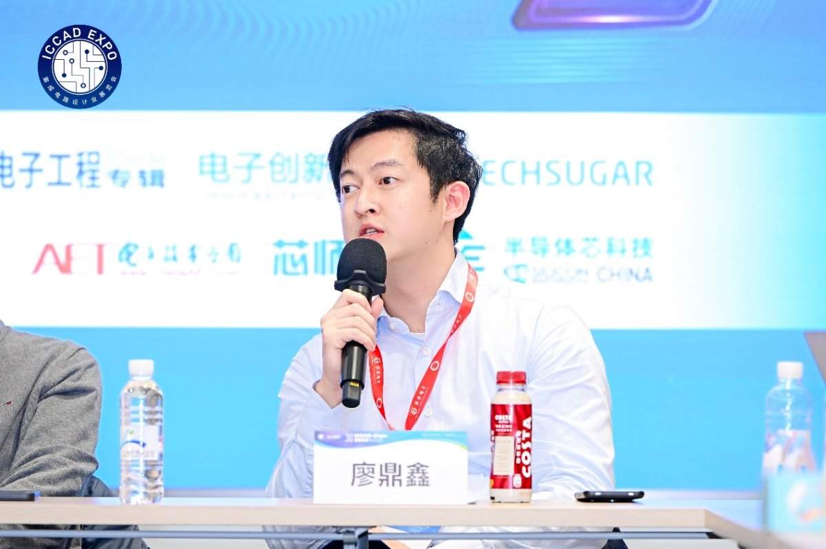 告别路径依赖后，中国EDA产业要怎么做？(图17)