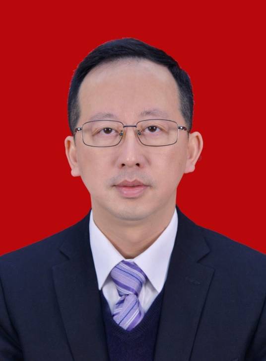 华虹集团高层人事调整 新董事长秦健接任(图5)