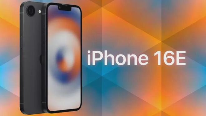 苹果廉价版iPhone配置曝光 抗衡中低端市场(图3) 苹果廉价版iPhone配置曝光 抗衡中低端市场(图3)