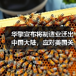 华擎宣布将制造业迁出中国大陆，应对美国关税政策（图3）