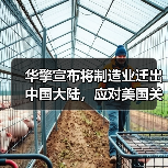 华擎宣布将制造业迁出中国大陆，应对美国关税政策（图2）