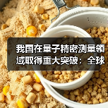 我国在量子精密测量领域取得重大突破：全球首套±800kV特高压直流量子电流传感器（图2）