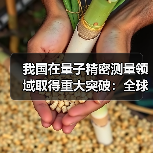我国在量子精密测量领域取得重大突破：全球首套±800kV特高压直流量子电流传感器（图4）