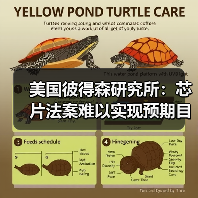 美国彼得森研究所:芯片法案难以实现预期目标,需作四大方向调整(图3) 美国彼得森研究所:芯片法案难以实现预期目标,需作四大方向调整(图3)