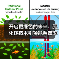 开启更绿色的未来：氮化镓技术引领能源效率革命（图3）