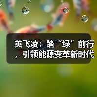 英飞凌：踏“绿”前行，引领能源变革新时代（图3）