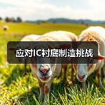 应对IC衬底制造挑战(图2) 应对IC衬底制造挑战(图2)
