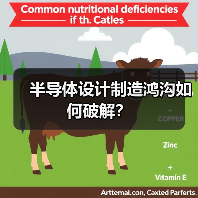 半导体设计制造鸿沟如何破解？（图3）