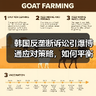 韩国反垄断诉讼引爆博通应对策略，如何平衡监管与产业合作？（图4）