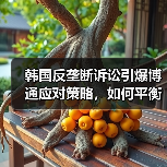 韩国反垄断诉讼引爆博通应对策略，如何平衡监管与产业合作？（图3）