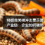 特朗普关税冲击显示器产业链:企业如何破局?(图3) 特朗普关税冲击显示器产业链:企业如何破局?(图3)