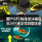 国产GPU独角兽沐曦裁员20%是正常调整还是为上市?(图1) 国产GPU独角兽沐曦裁员20%是正常调整还是为上市?(图1)
