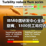 IBM中国研发中心全面撤离,1800员工将何去何从?(图2) IBM中国研发中心全面撤离,1800员工将何去何从?(图2)