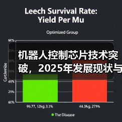 机器人控制芯片技术突破,2025年发展现状与趋势(图2) 机器人控制芯片技术突破,2025年发展现状与趋势(图2)