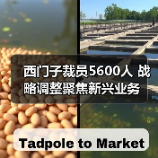 西门子裁员5600人 战略调整聚焦新兴业务(图2) 西门子裁员5600人 战略调整聚焦新兴业务(图2)