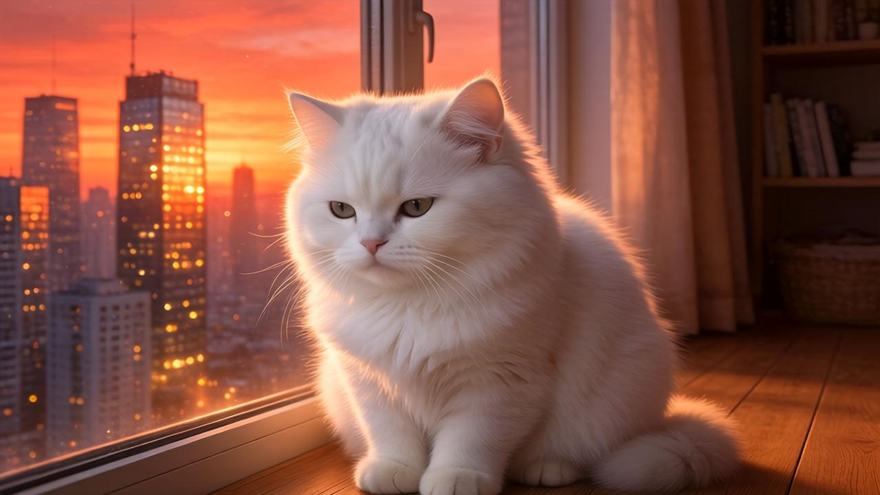 【洞察】丙戊酸钠原料药市场需求增加 投资