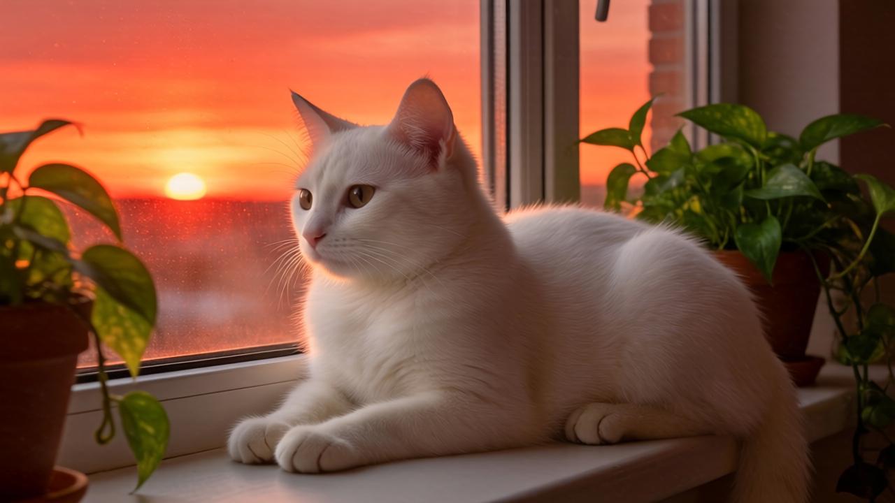 【深度】外资厂商占据腹透液市场主导地位 国内企业份额较低第一张图