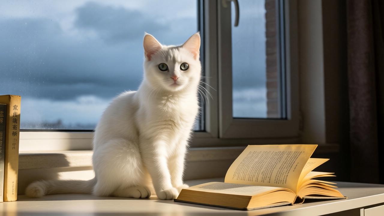 【洞察】丙戊酸钠原料药市场需求增加 投资企业增多 【洞察】丙戊酸钠原料药市场需求增加 投资企业增多第一张图