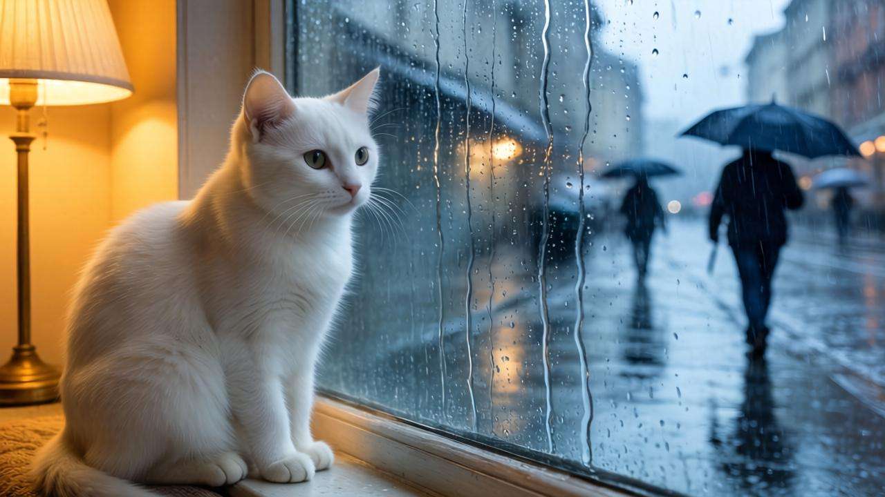 【深度】外资厂商占据腹透液市场主导地位 国内企业份额较低第二张图