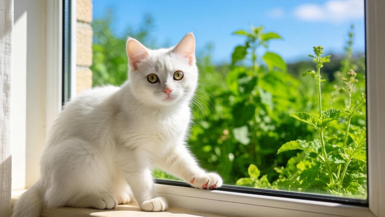 【洞察】丙戊酸钠原料药市场需求增加 投资企业增多 【洞察】丙戊酸钠原料药市场需求增加 投资企业增多第二张图