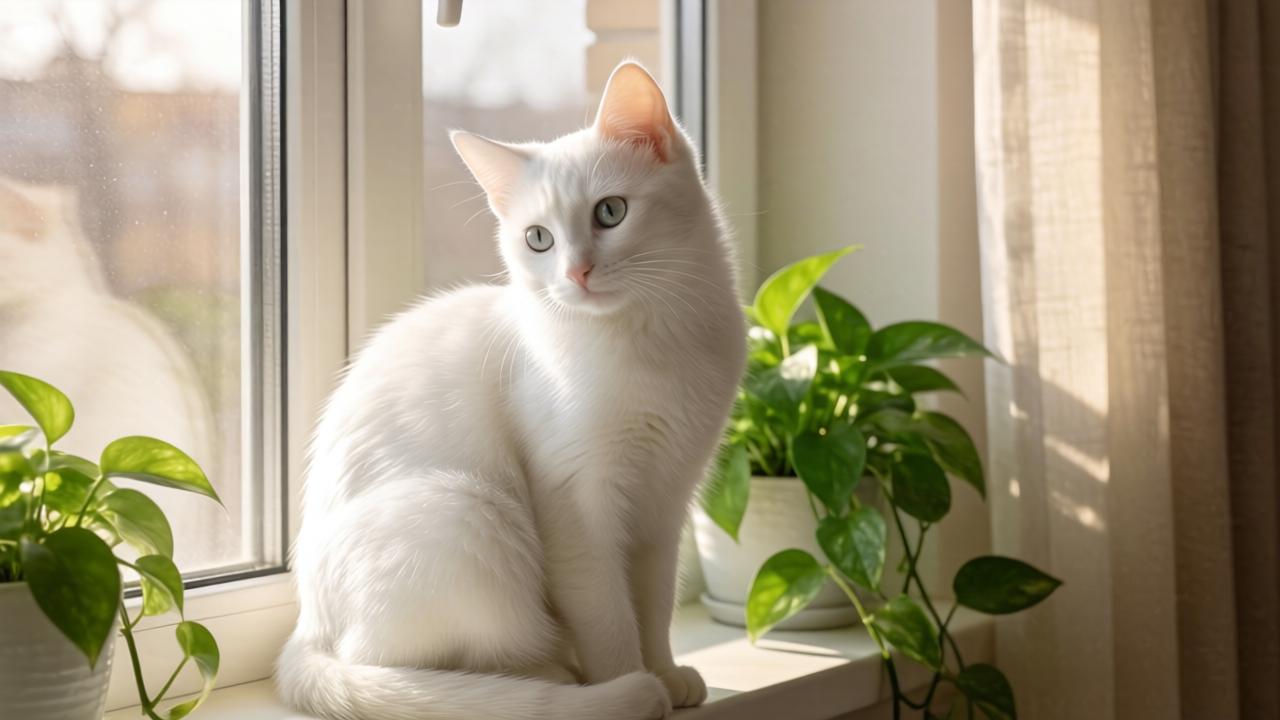 AI死亡计算器预测人类寿命！准确率可达78%：明年开始试用第一张图