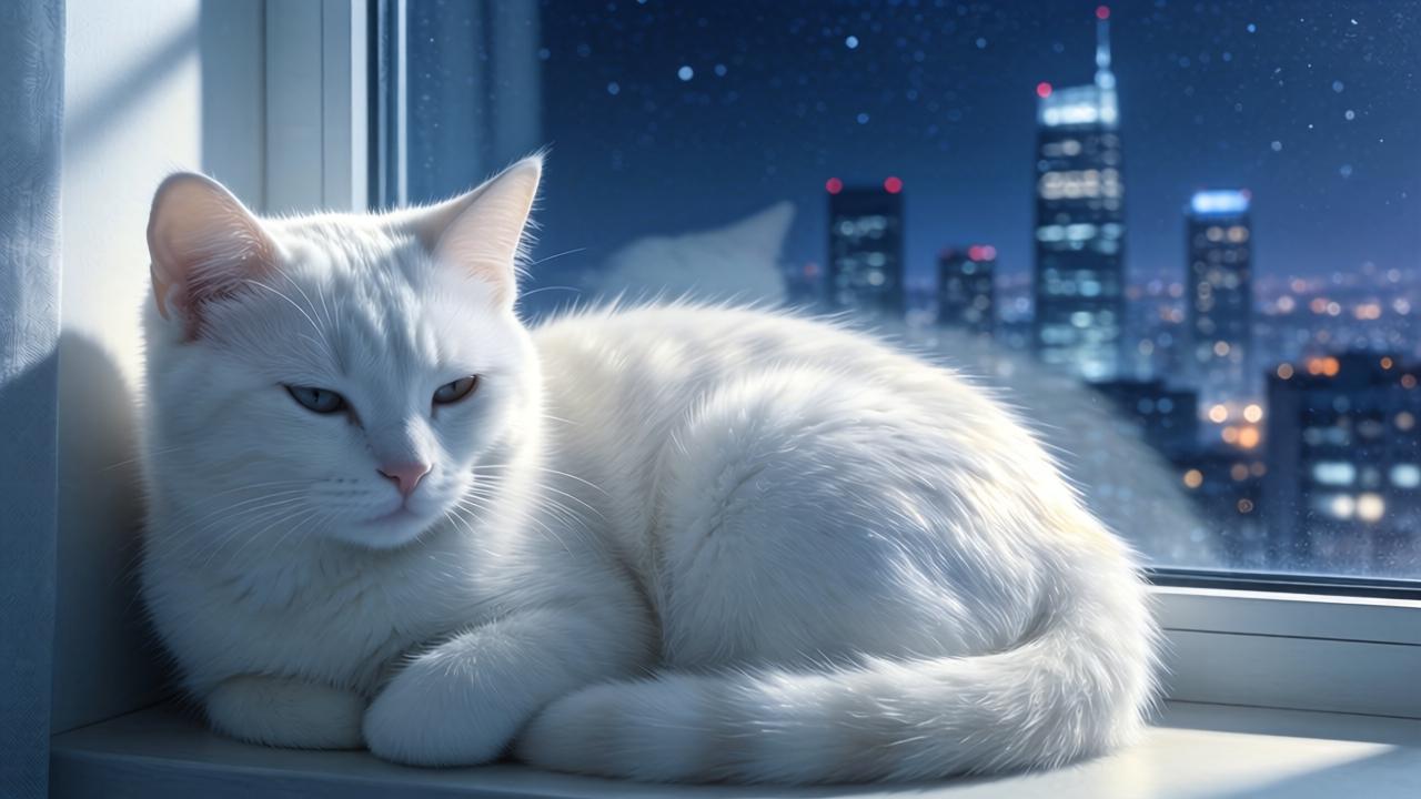 【洞察】泪液分泌检测滤纸是干眼症检测常用工具 市场需求空间较大第一张图