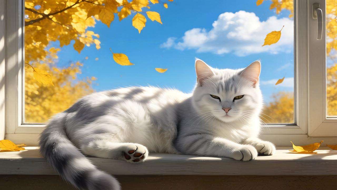 【洞察】液氮超低温冷疗舱可实现超低温冷疗 我国市场待开拓空间大 【洞察】液氮超低温冷疗舱可实现超低温冷疗 我国市场待开拓空间大第一张图