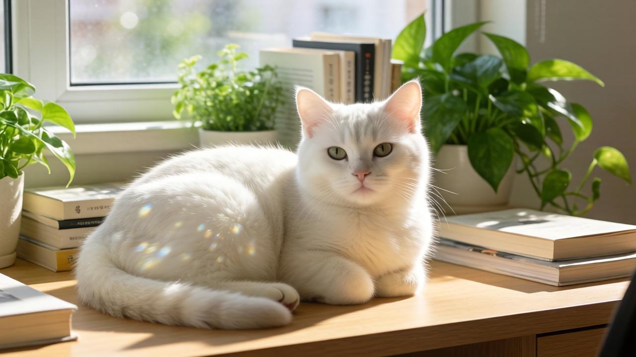 【深度】石榴皮多酚在保健品以及药物开发领域应用前景较好 没食子酸为其代表产品 【深度】石榴皮多酚在保健品以及药物开发领域应用前景较好 没食子酸为其代表产品第一张图