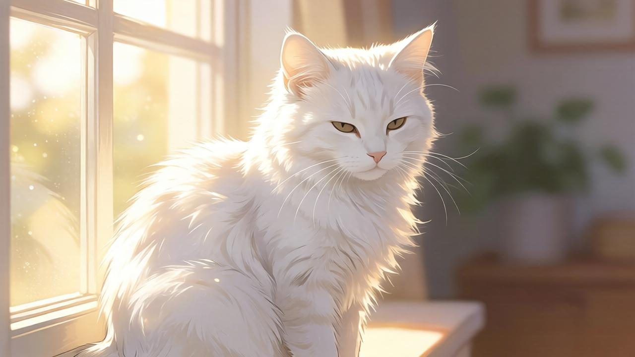 【洞察】非变性二型胶原蛋白有效保护骨关节