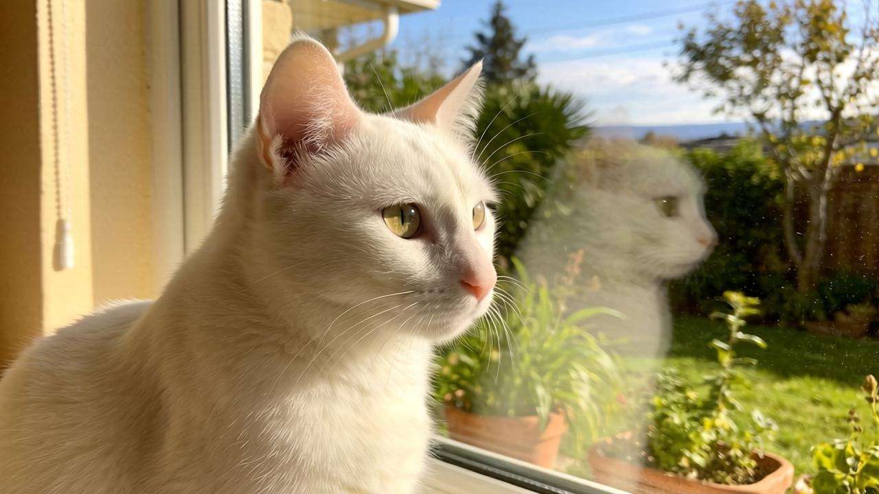 【洞察】泪液分泌检测滤纸是干眼症检测常用工具 市场需求空间较大第二张图