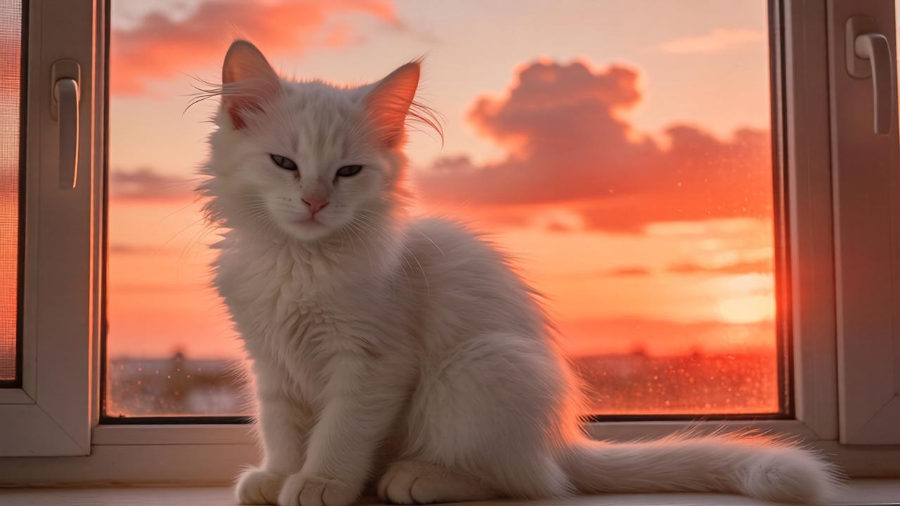 【深度】PCI手术量不断上升 PTCA球囊扩张导管需求不断增长 【深度】PCI手术量不断上升 PTCA球囊扩张导管需求不断增长第一张图