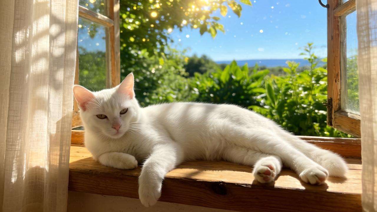 【洞察】铁皮石斛主要应用于医药及保健品领域 国家政策推动行业发展态势持续向好第一张图