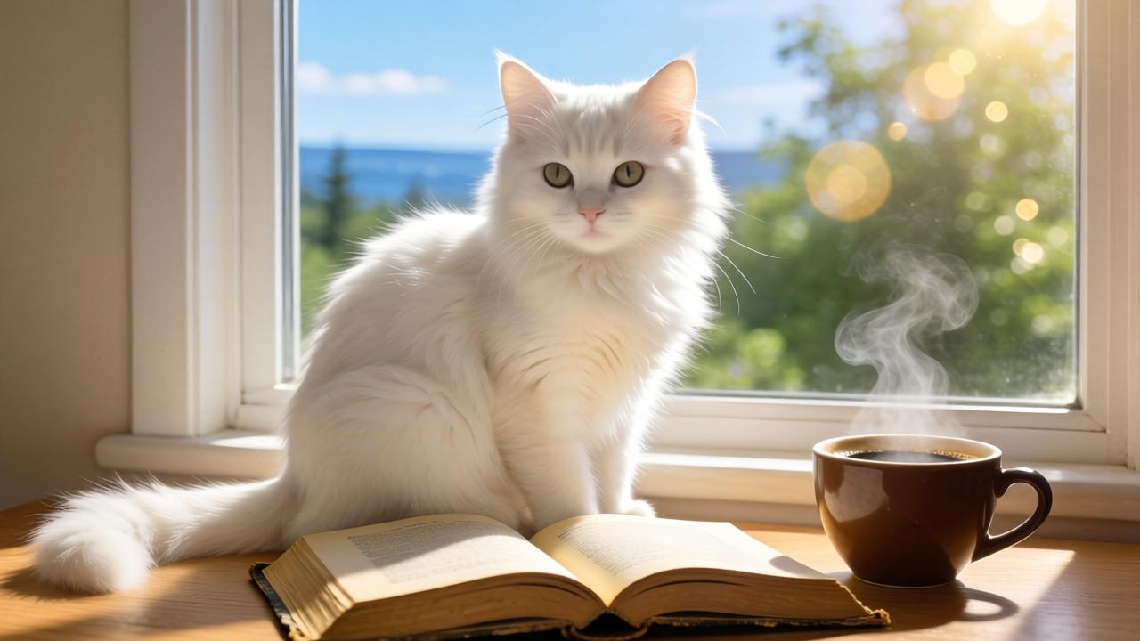 科学家发现血液免疫细胞的增殖功能 科学家发现血液免疫细胞的增殖功能第一张图