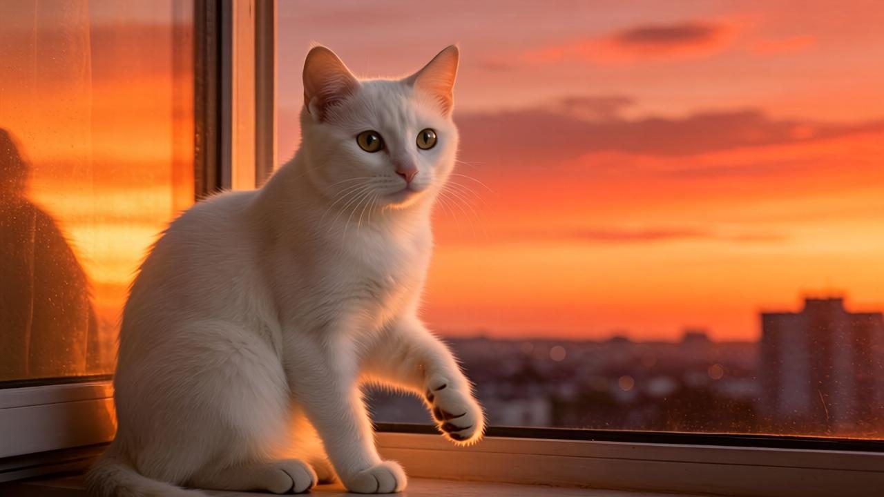 为环保而生的“人造肉”对环境影响更大? 为环保而生的“人造肉”对环境影响更大?第一张图