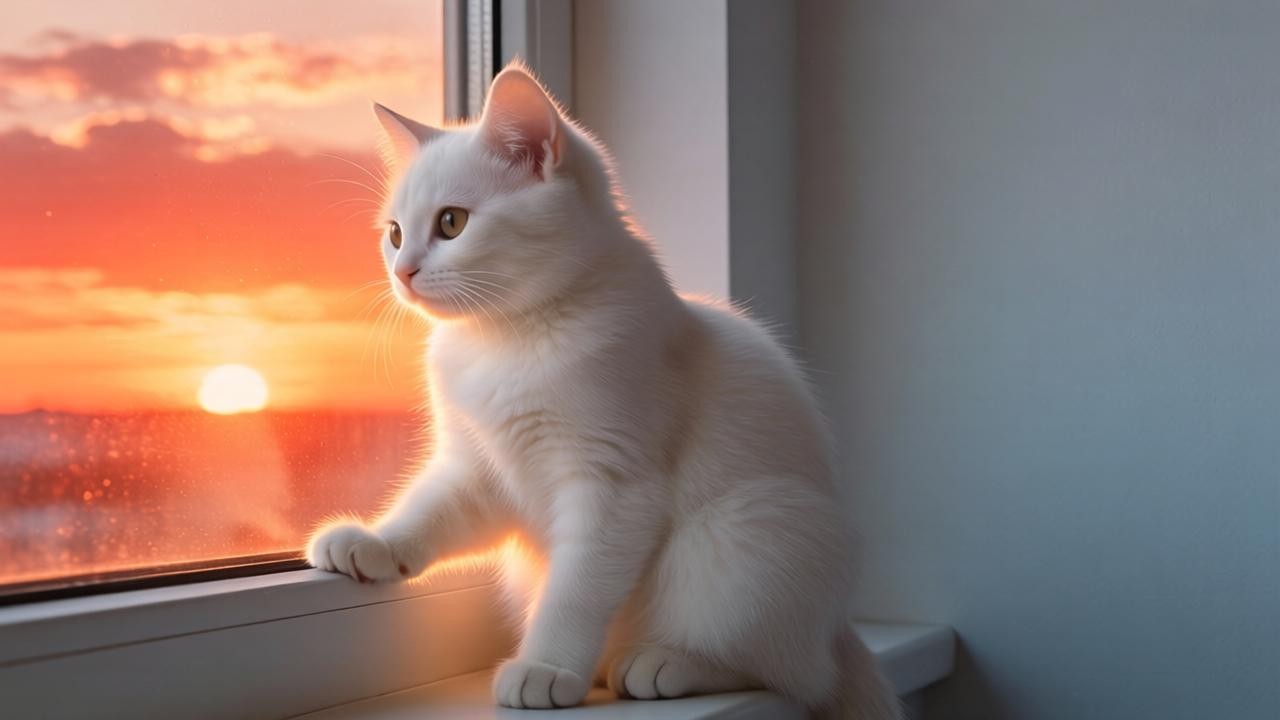 【洞察】溶栓药产品种类多 我国市场规模小 【洞察】溶栓药产品种类多 我国市场规模小第一张图