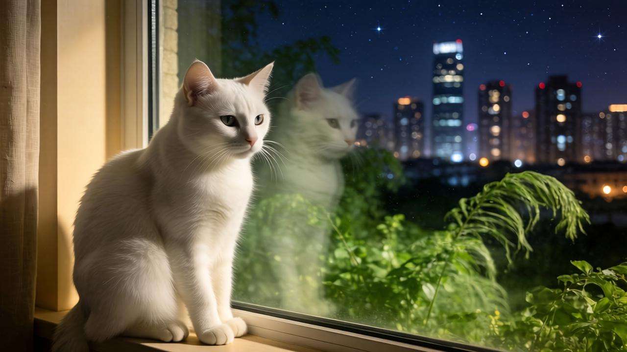 【洞察】非变性二型胶原蛋白有效保护骨关节 市场规模不断增长 【洞察】非变性二型胶原蛋白有效保护骨关节 市场规模不断增长第一张图