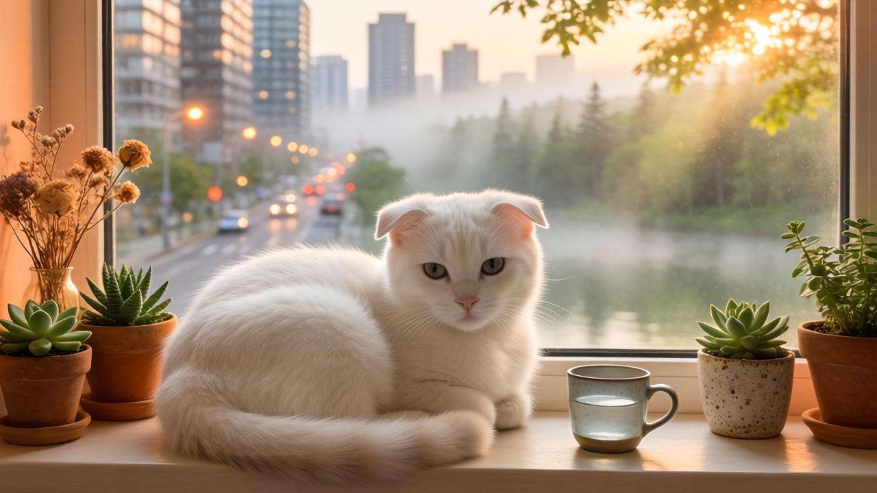 【深度】国内心脏电生理介入器械市场潜力不断凸显 国产替代进程正不断加快 【深度】国内心脏电生理介入器械市场潜力不断凸显 国产替代进程正不断加快第一张图