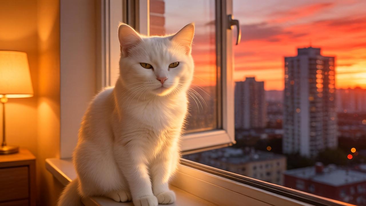 【洞察】核医学市场潜力大 拉动LYSO闪烁晶体需求增加 【洞察】核医学市场潜力大 拉动LYSO闪烁晶体需求增加第一张图