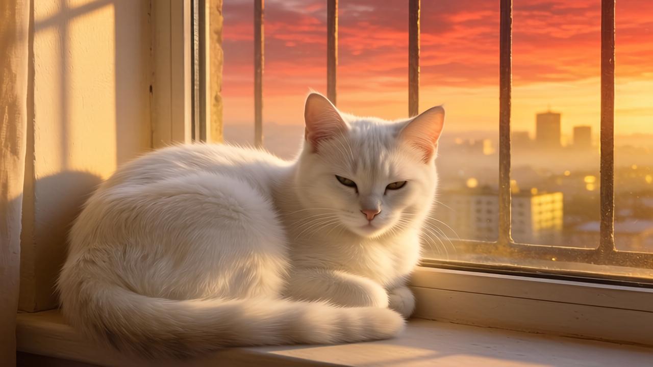 佳能发布新一代高清CT:心脏成像进入4K时代 辐射可忽略 佳能发布新一代高清CT:心脏成像进入4K时代 辐射可忽略第一张图