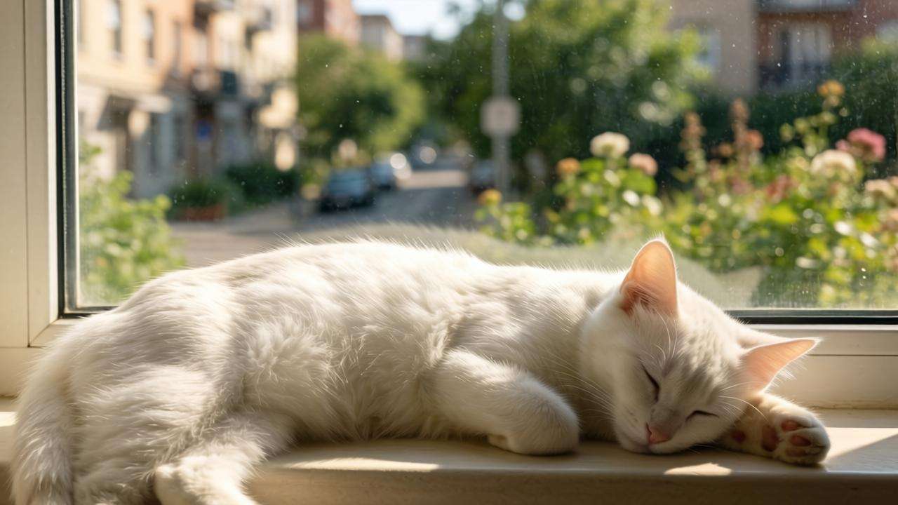 【深度】我国疼痛治疗仪市场需求增长 国产替代空间巨大 【深度】我国疼痛治疗仪市场需求增长 国产替代空间巨大第一张图