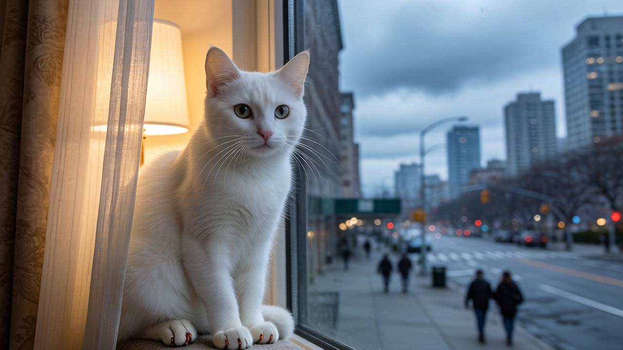 【深度】石榴皮多酚在保健品以及药物开发领域应用前景较好 没食子酸为其代表产品 【深度】石榴皮多酚在保健品以及药物开发领域应用前景较好 没食子酸为其代表产品第二张图