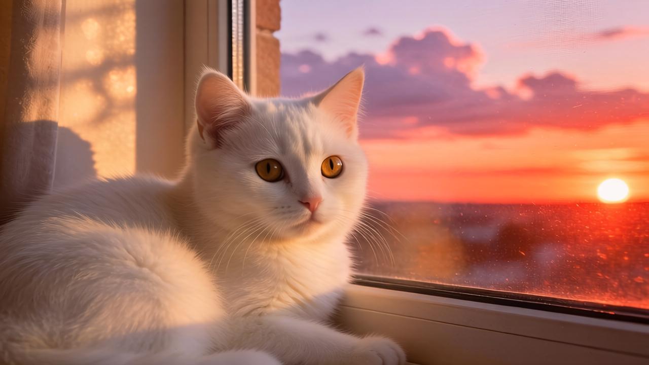 【聚焦】介入弹簧圈在动脉瘤治疗中效果显著 我国市场空间不断增大 【聚焦】介入弹簧圈在动脉瘤治疗中效果显著 我国市场空间不断增大第一张图