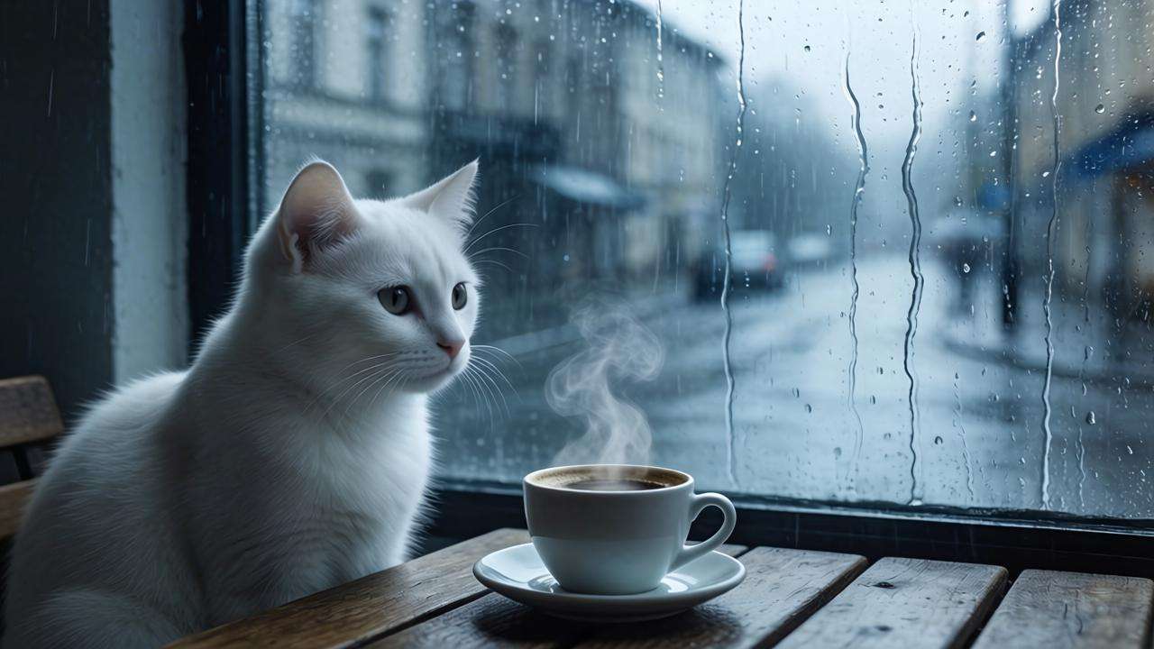 【洞察】液氮超低温冷疗舱可实现超低温冷疗 我国市场待开拓空间大 【洞察】液氮超低温冷疗舱可实现超低温冷疗 我国市场待开拓空间大第二张图