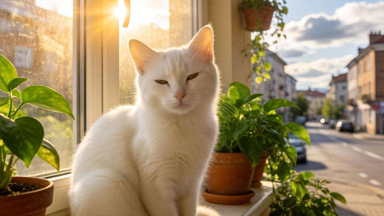 【洞察】灯盏花可用于治疗心血管病 行业集中度较高第一张图