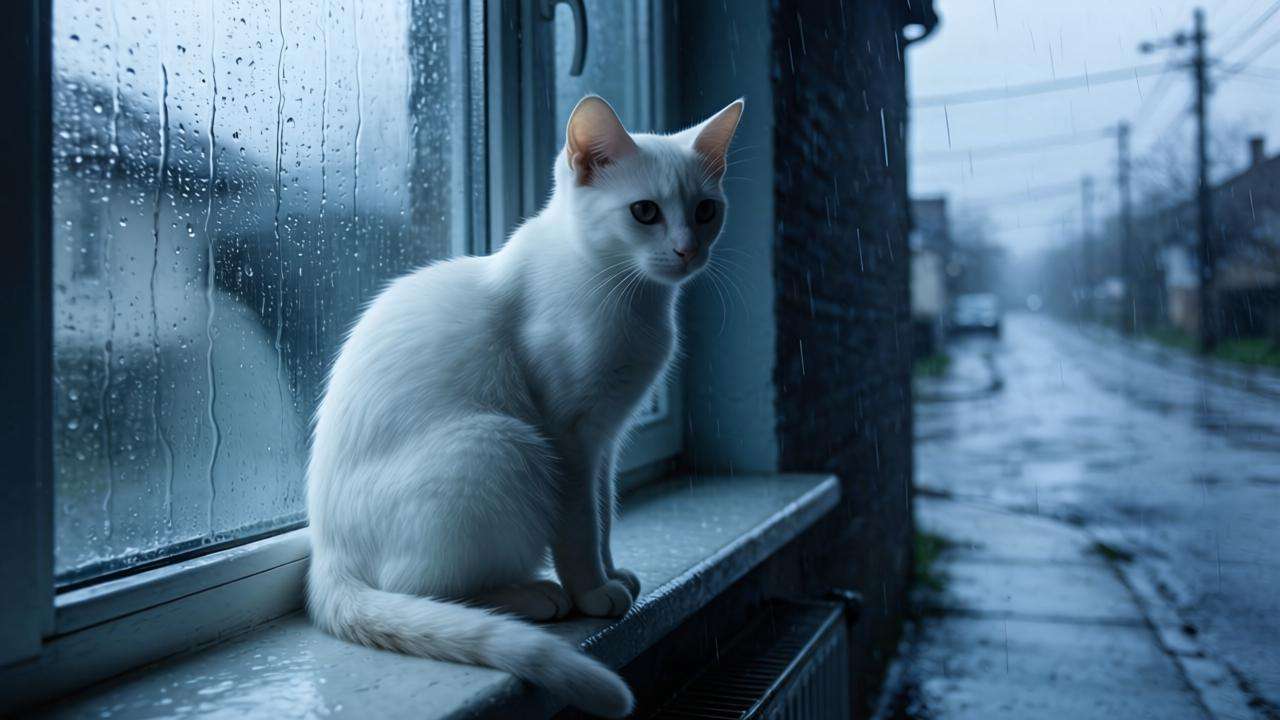 【聚焦】透皮制剂市场发展空间巨大 我国布局企业数量众多第一张图