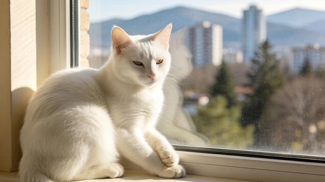 从实体瘤到血液瘤,阿斯利康梭哈ADC 从实体瘤到血液瘤,阿斯利康梭哈ADC第一张图