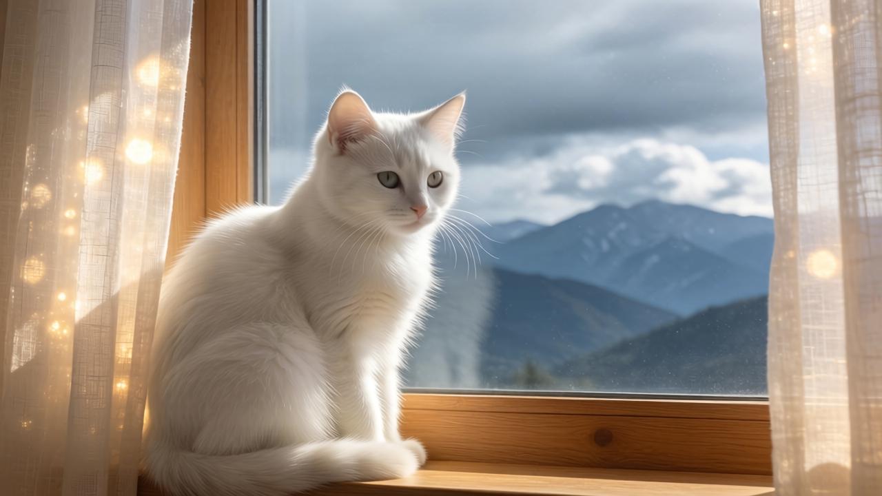 【深度】微管纸喷雾电离技术(PCS)是原位电离技术一种 清谱科技实现其商品化 【深度】微管纸喷雾电离技术(PCS)是原位电离技术一种 清谱科技实现其商品化第一张图