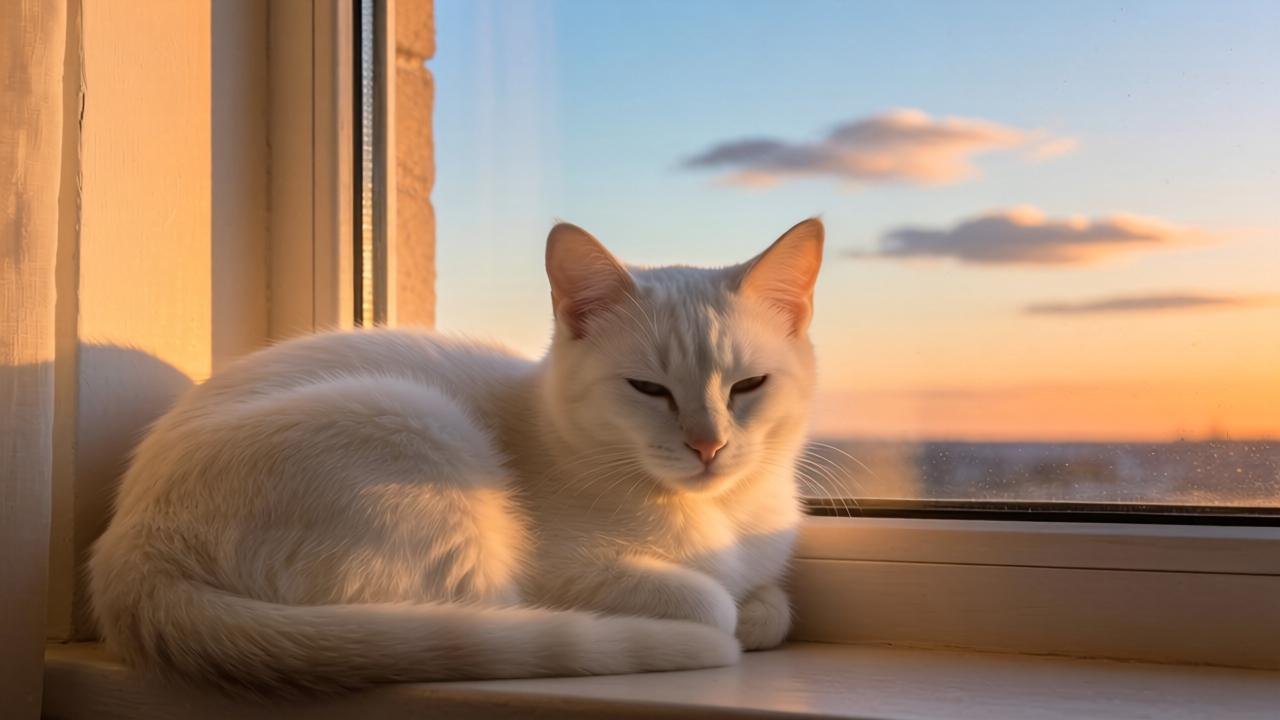 【洞察】血管化器官芯片应用前景广阔 我国产业化进程将不断推进第一张图