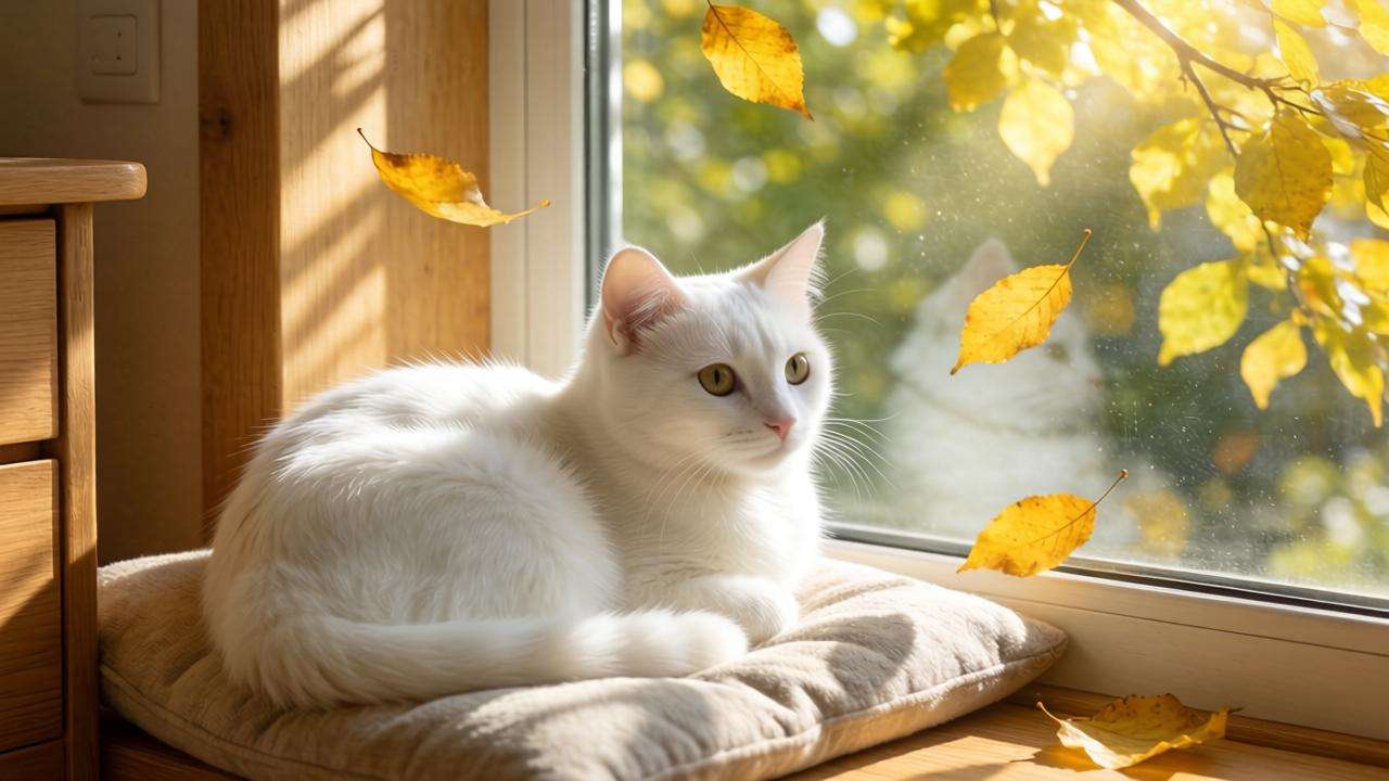 【聚焦】透皮制剂市场发展空间巨大 我国布局企业数量众多第二张图