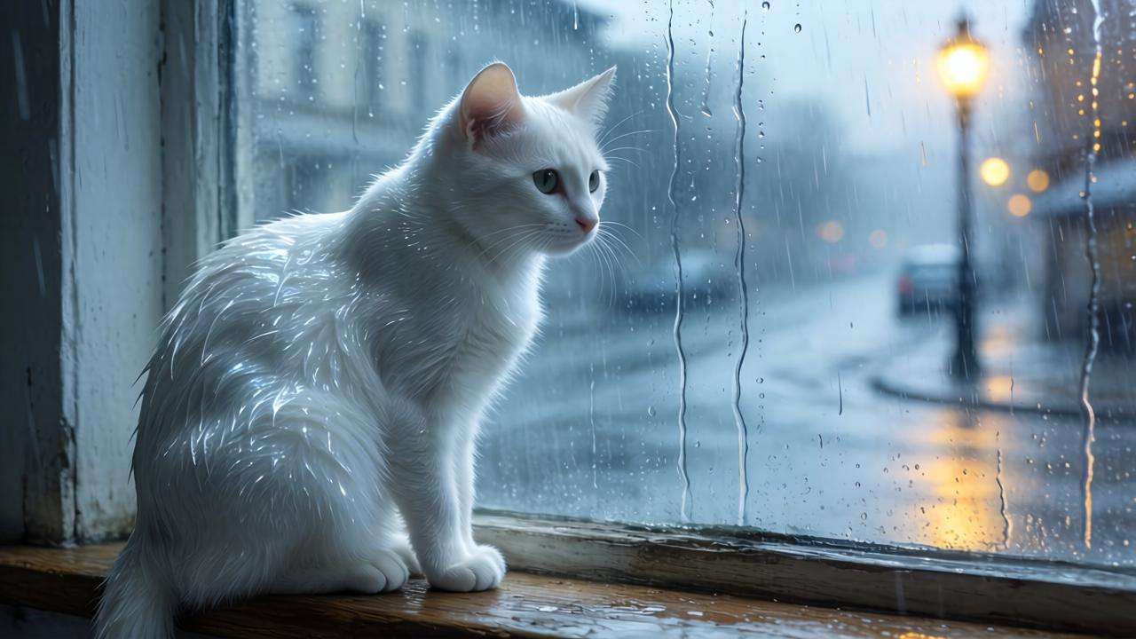 【洞察】灯盏花可用于治疗心血管病 行业集中度较高第二张图